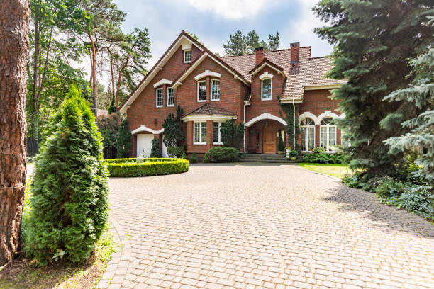 Best Best Driveway Pavers  in Corinth, MS