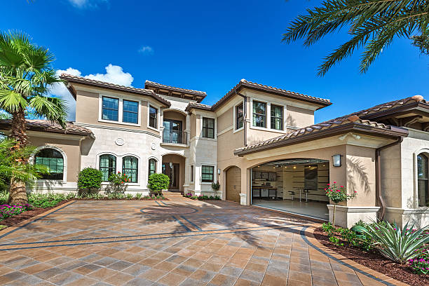 Best Driveway Pavers Near Me  in Corinth, MS