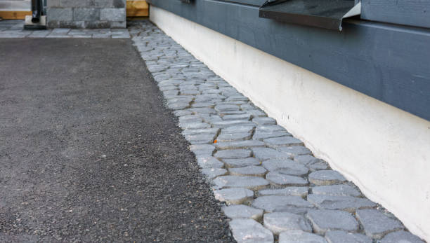 Best Professional Driveway Pavers  in Corinth, MS